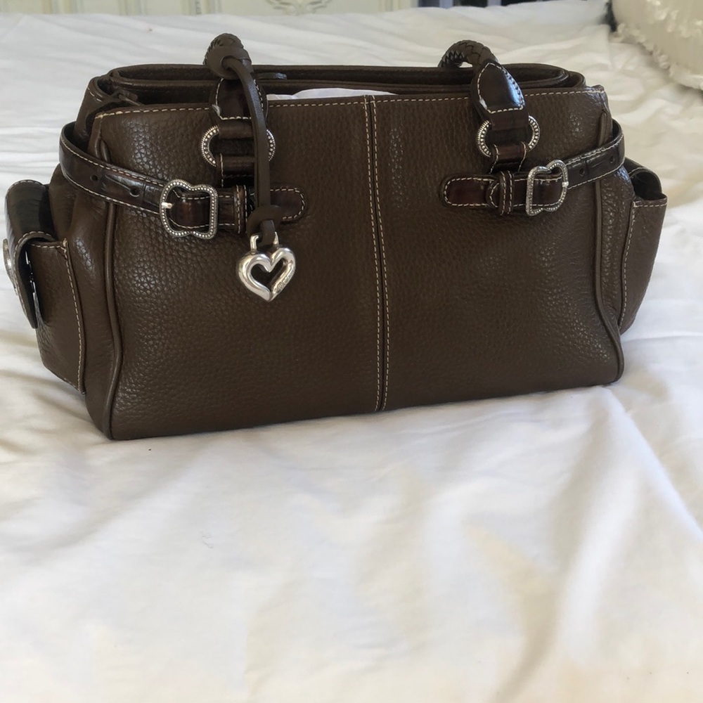 Brighton bag